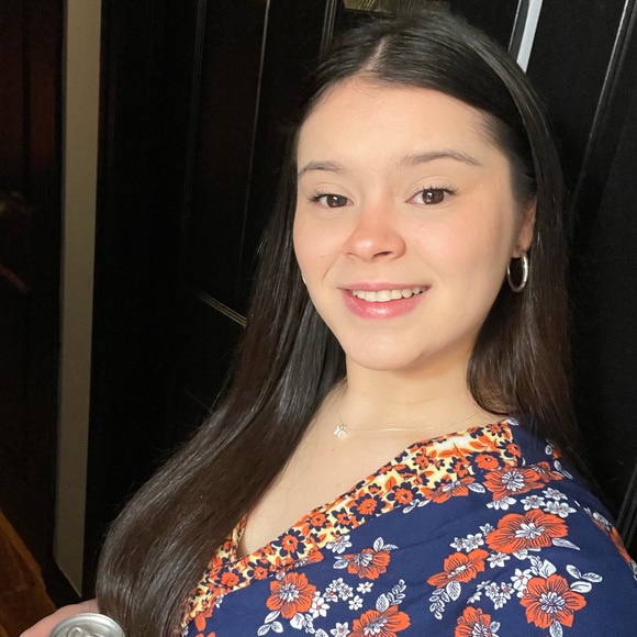 viviana3354